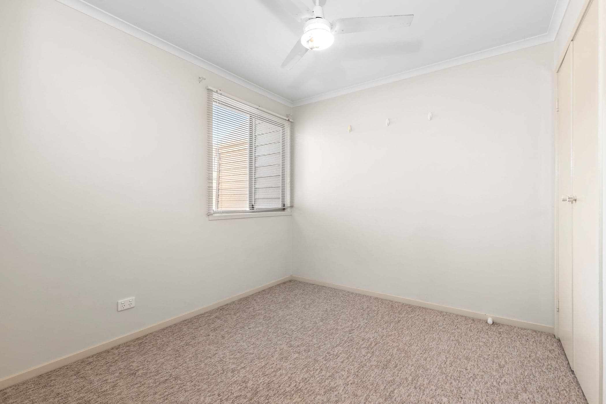 8/15 Eric Fenning Drive, Surf Beach NSW 2536, Surf Beach - Thumbnail 6