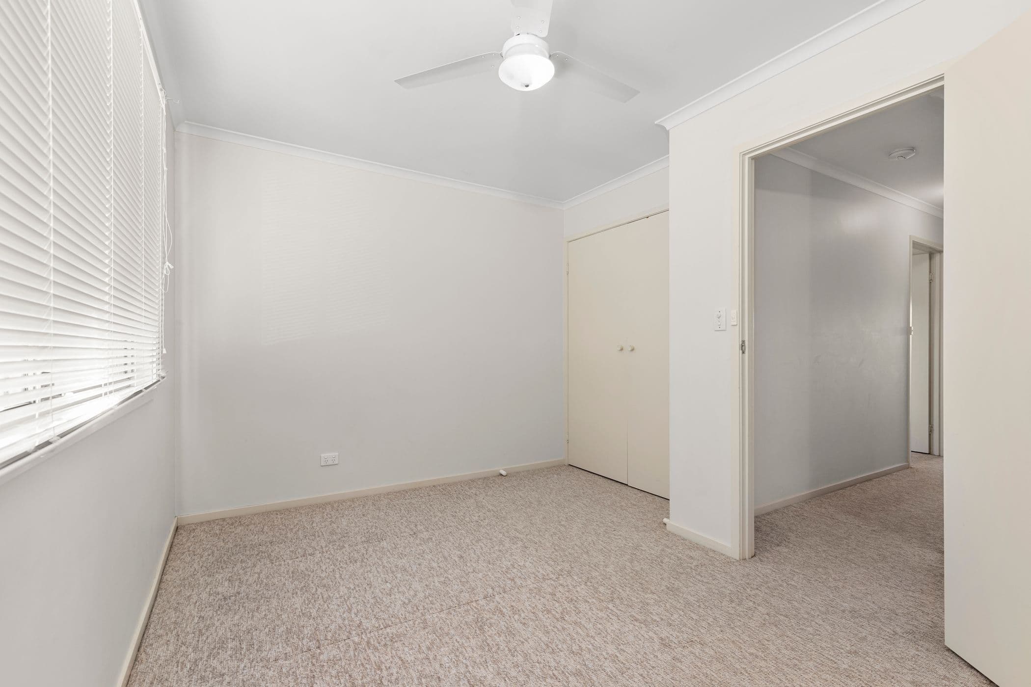 8/15 Eric Fenning Drive, Surf Beach NSW 2536, Surf Beach - Thumbnail 7