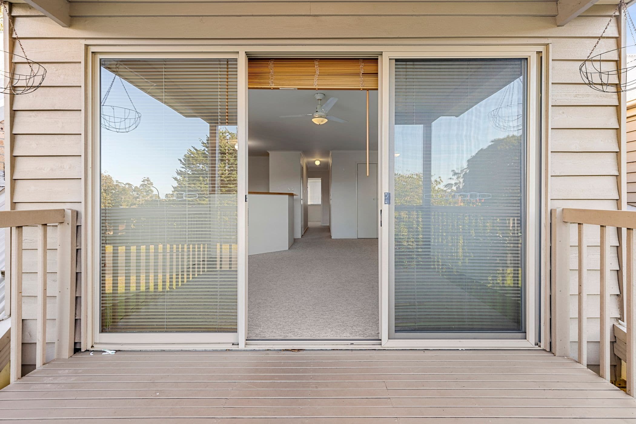 8/15 Eric Fenning Drive, Surf Beach NSW 2536, Surf Beach - Thumbnail 8