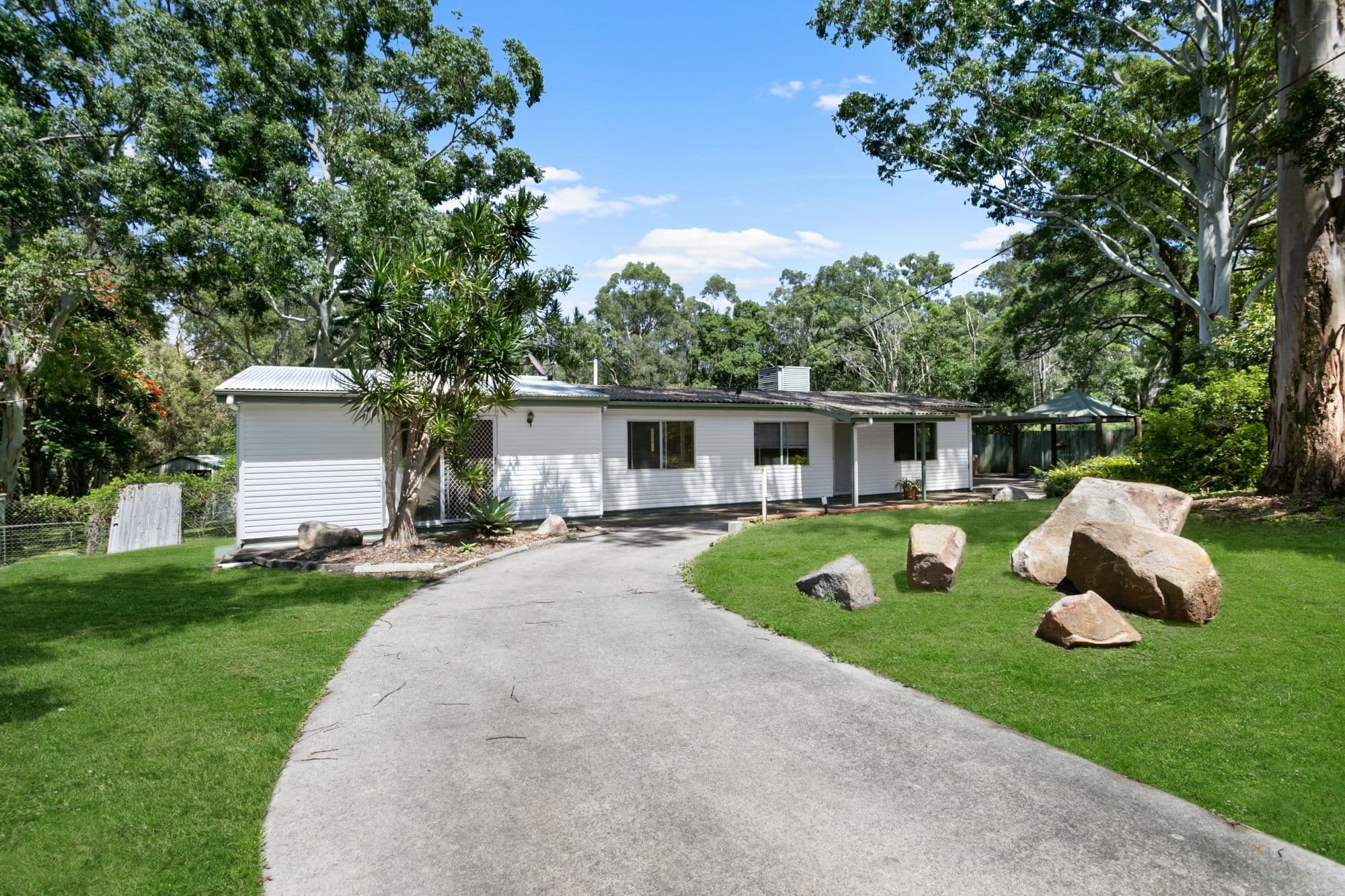 10 Warren Crescent, Deception Bay QLD 4508, Deception Bay - Image 1