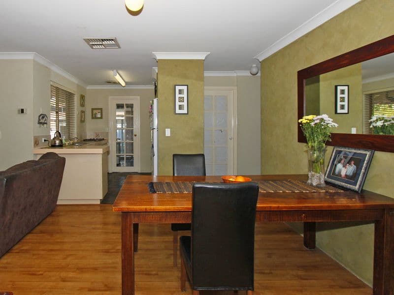 83  Clipper Drive, BALLAJURA WA 6066, Ballajura - Thumbnail 2