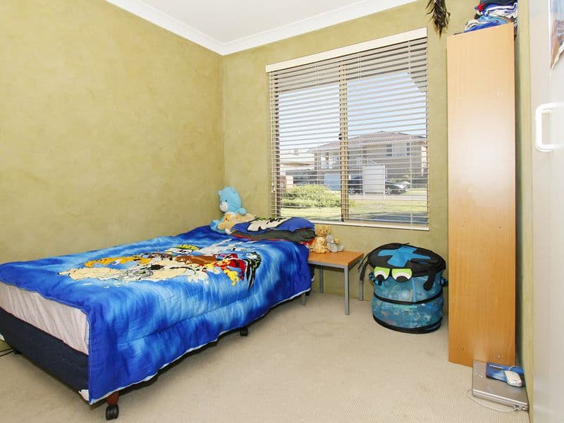 83  Clipper Drive, BALLAJURA WA 6066, Ballajura - Thumbnail 4