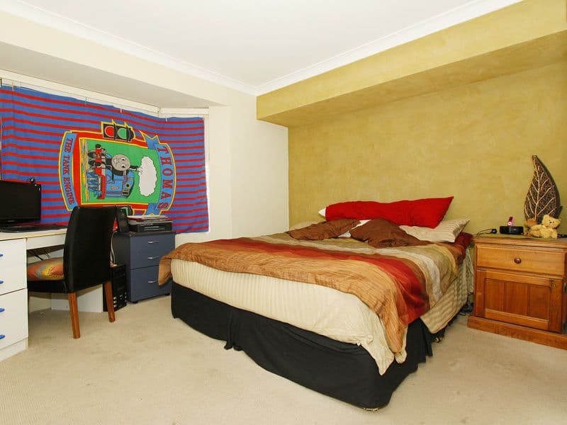 83  Clipper Drive, BALLAJURA WA 6066, Ballajura - Thumbnail 5