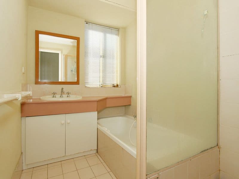83  Clipper Drive, BALLAJURA WA 6066, Ballajura - Thumbnail 6