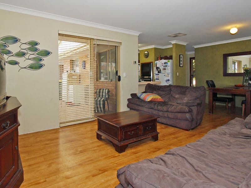 83  Clipper Drive, BALLAJURA WA 6066, Ballajura - Thumbnail 7