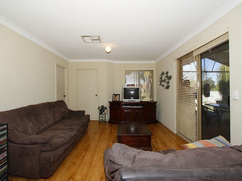 83  Clipper Drive, BALLAJURA WA 6066, Ballajura - Thumbnail 8