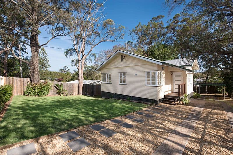 757 Cavendish Road, Holland Park QLD 4121, Holland Park - Image 1