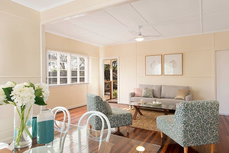 757 Cavendish Road, Holland Park QLD 4121, Holland Park - Thumbnail 2