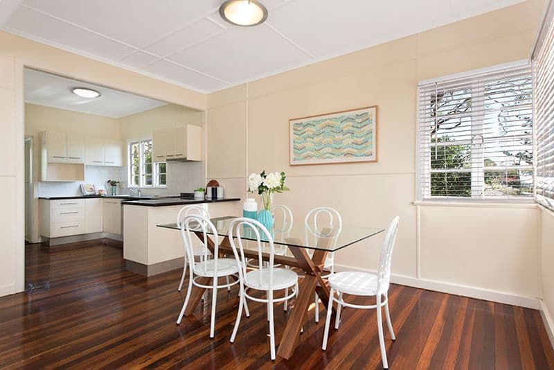 757 Cavendish Road, Holland Park QLD 4121, Holland Park - Thumbnail 3