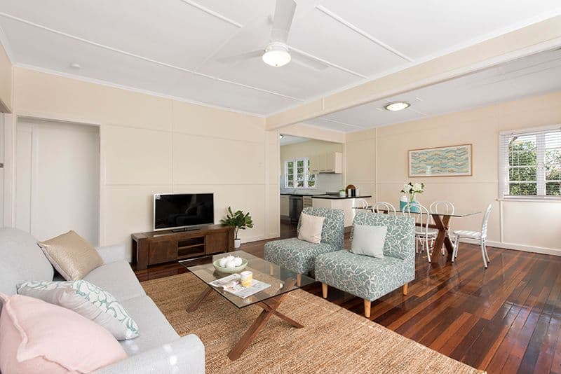 757 Cavendish Road, Holland Park QLD 4121, Holland Park - Thumbnail 4