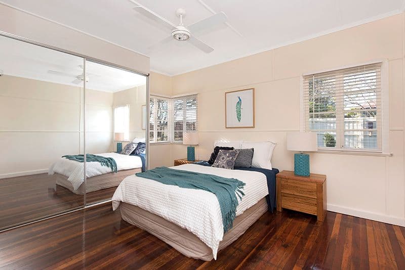 757 Cavendish Road, Holland Park QLD 4121, Holland Park - Thumbnail 6