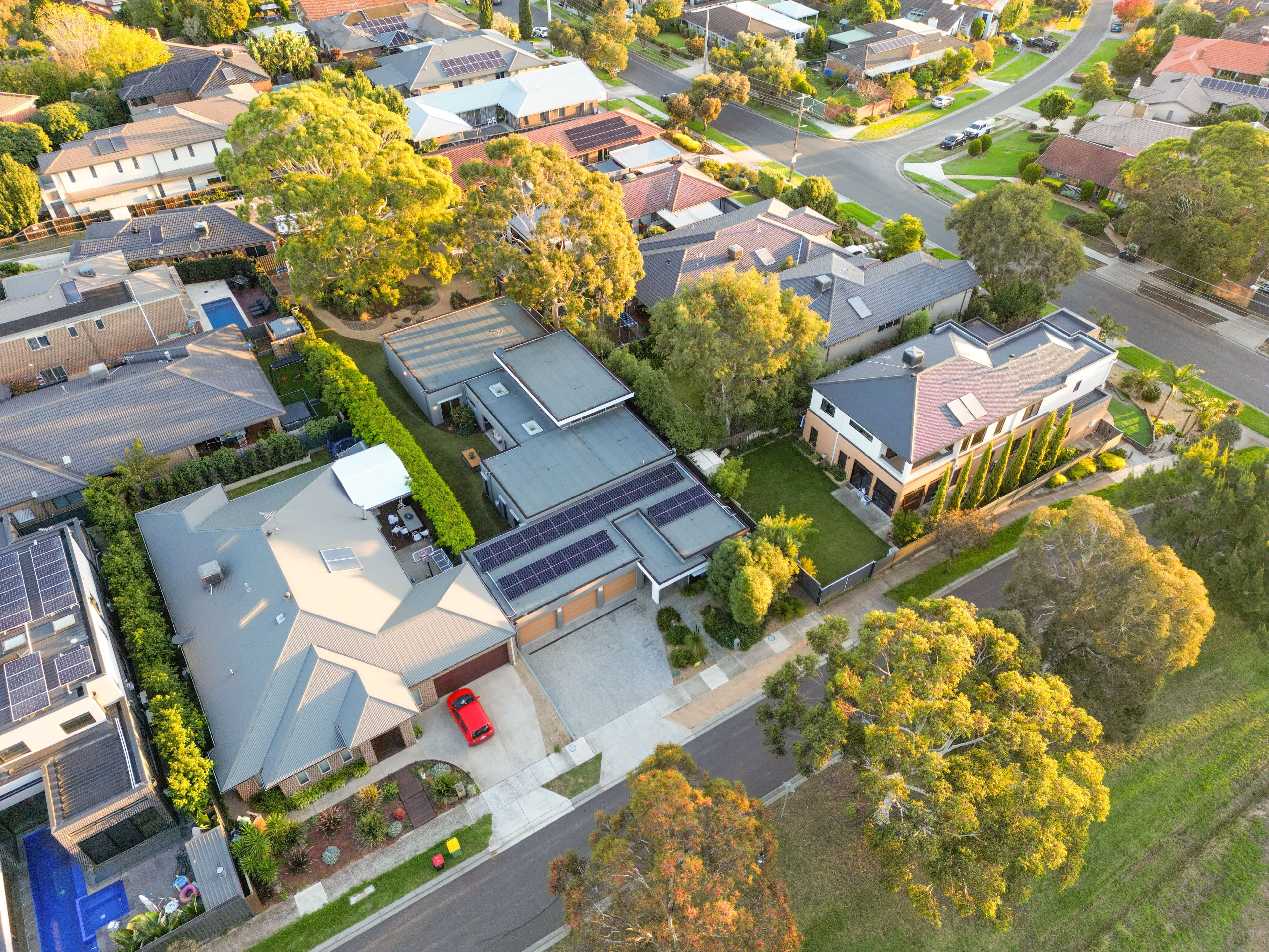 17 Wickham Place, SAINT HELENA VIC 3088, St Helena - Image 1