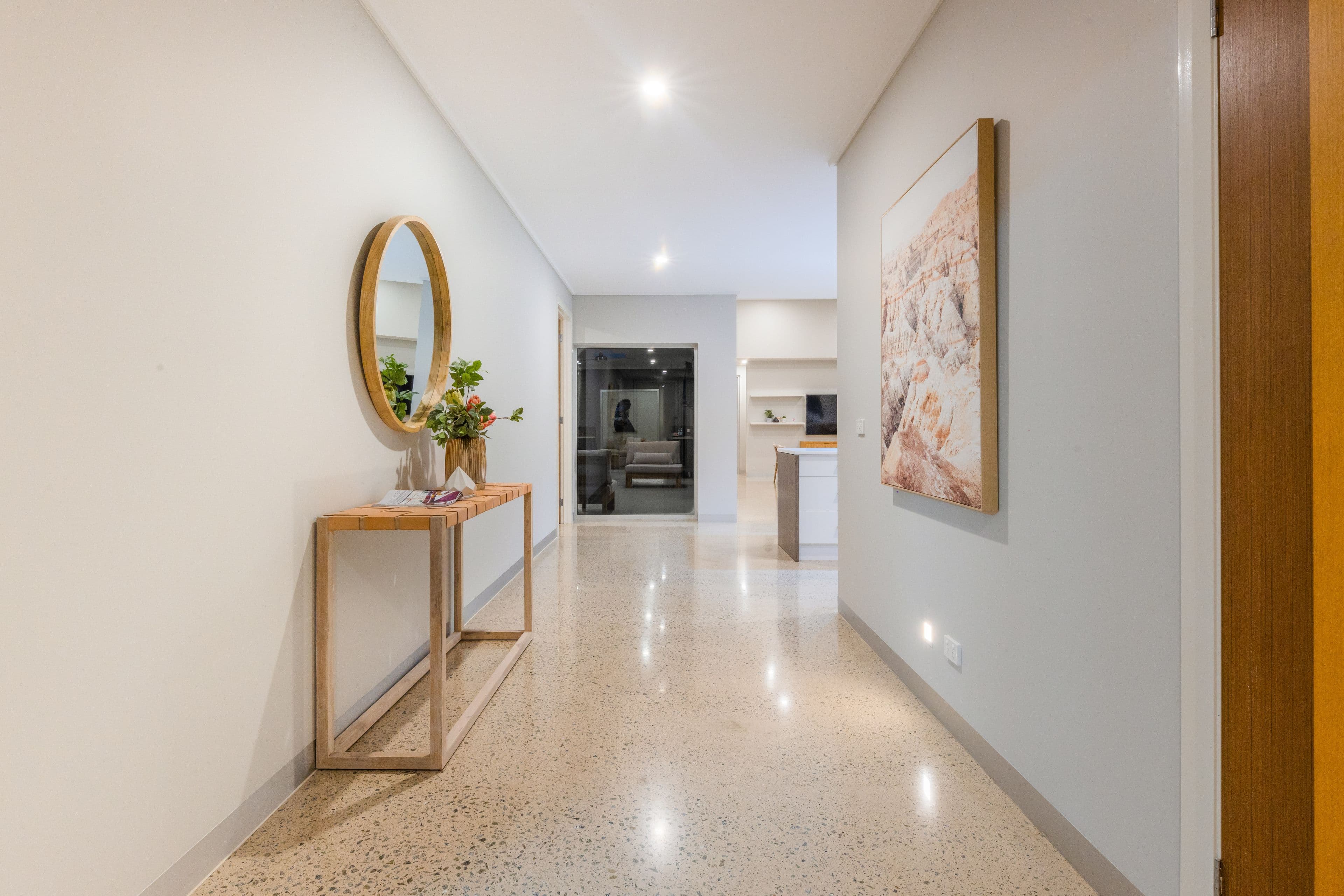 17 Wickham Place, SAINT HELENA VIC 3088, St Helena - Thumbnail 3