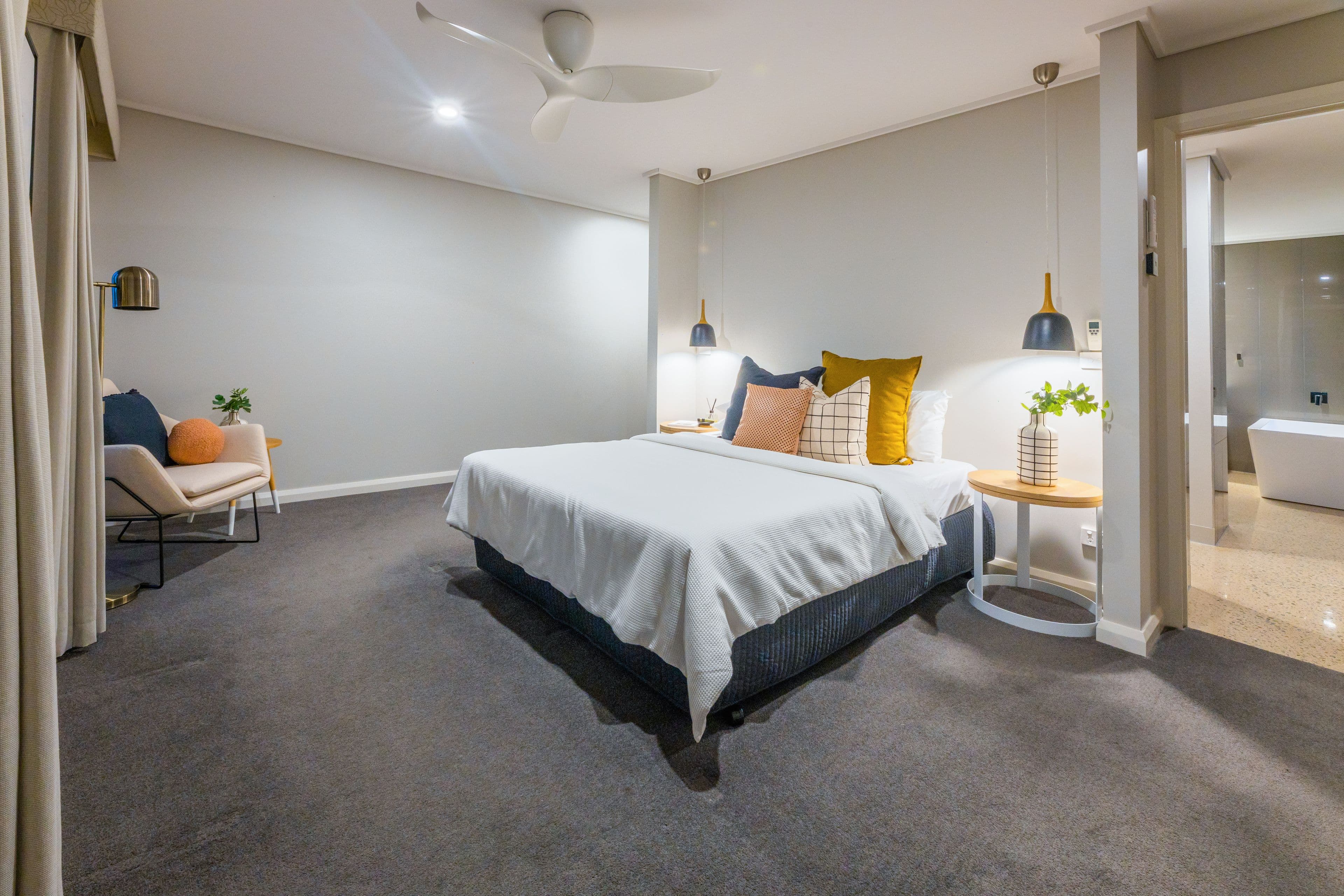 17 Wickham Place, SAINT HELENA VIC 3088, St Helena - Thumbnail 4