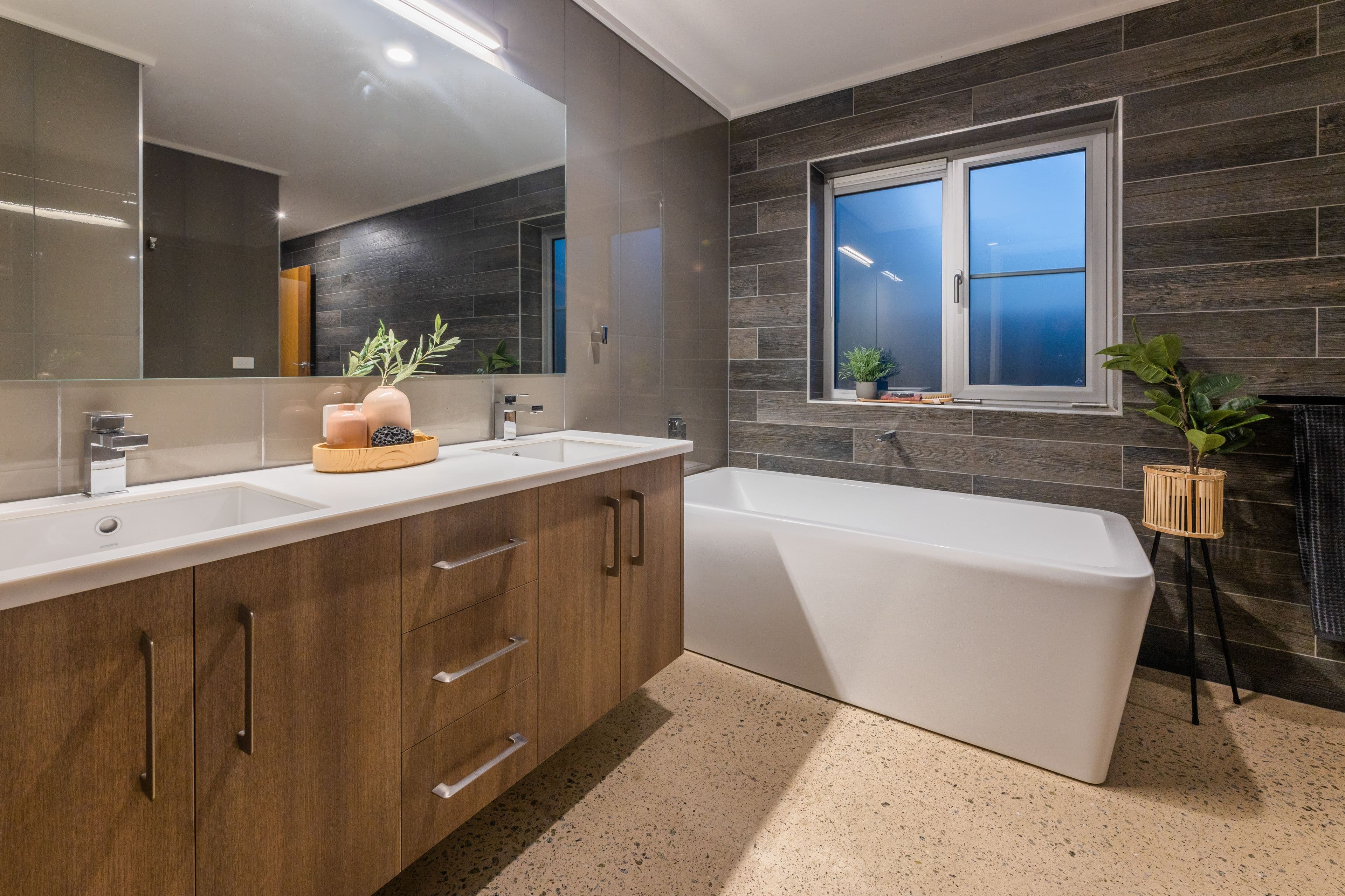 17 Wickham Place, SAINT HELENA VIC 3088, St Helena - Thumbnail 5