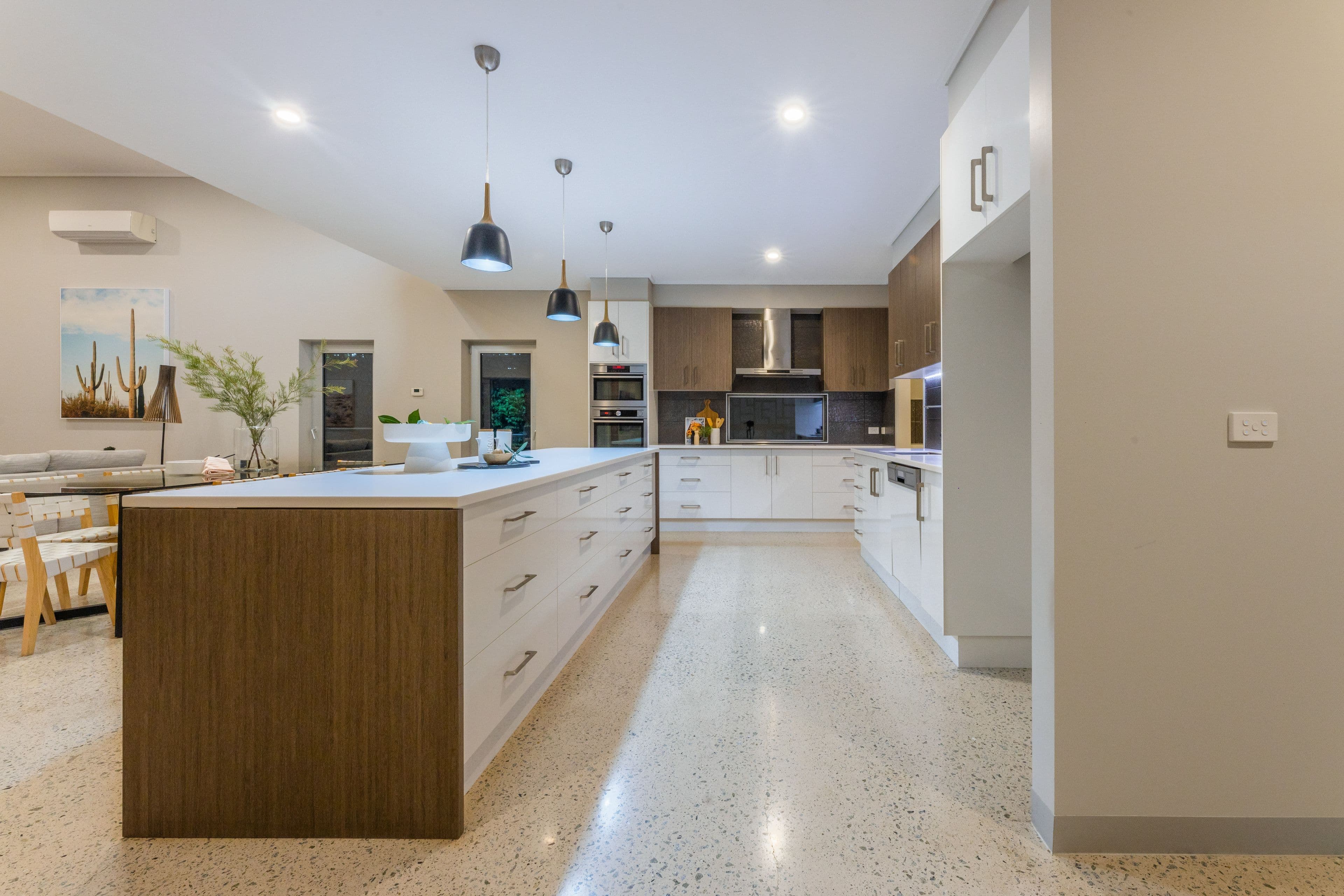 17 Wickham Place, SAINT HELENA VIC 3088, St Helena - Thumbnail 6