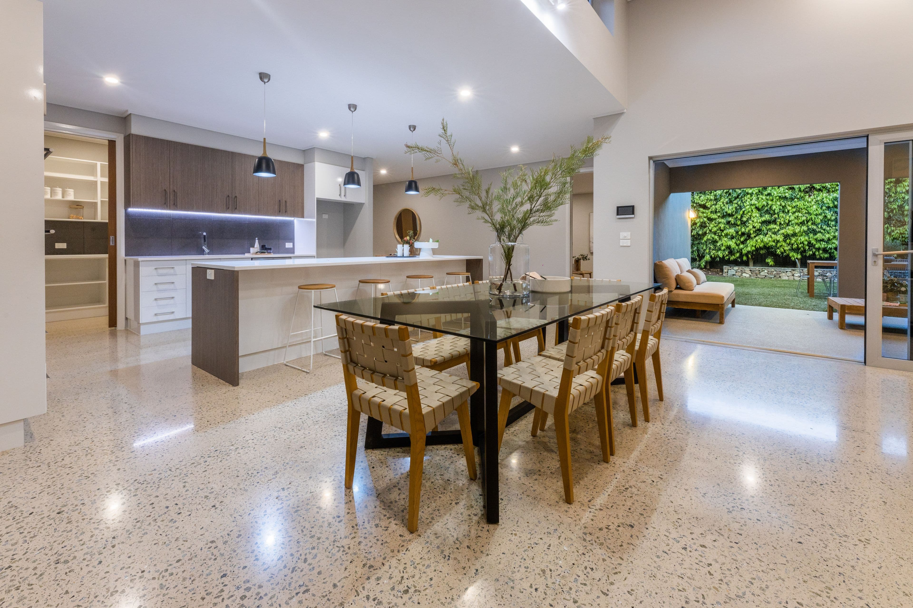 17 Wickham Place, SAINT HELENA VIC 3088, St Helena - Thumbnail 7