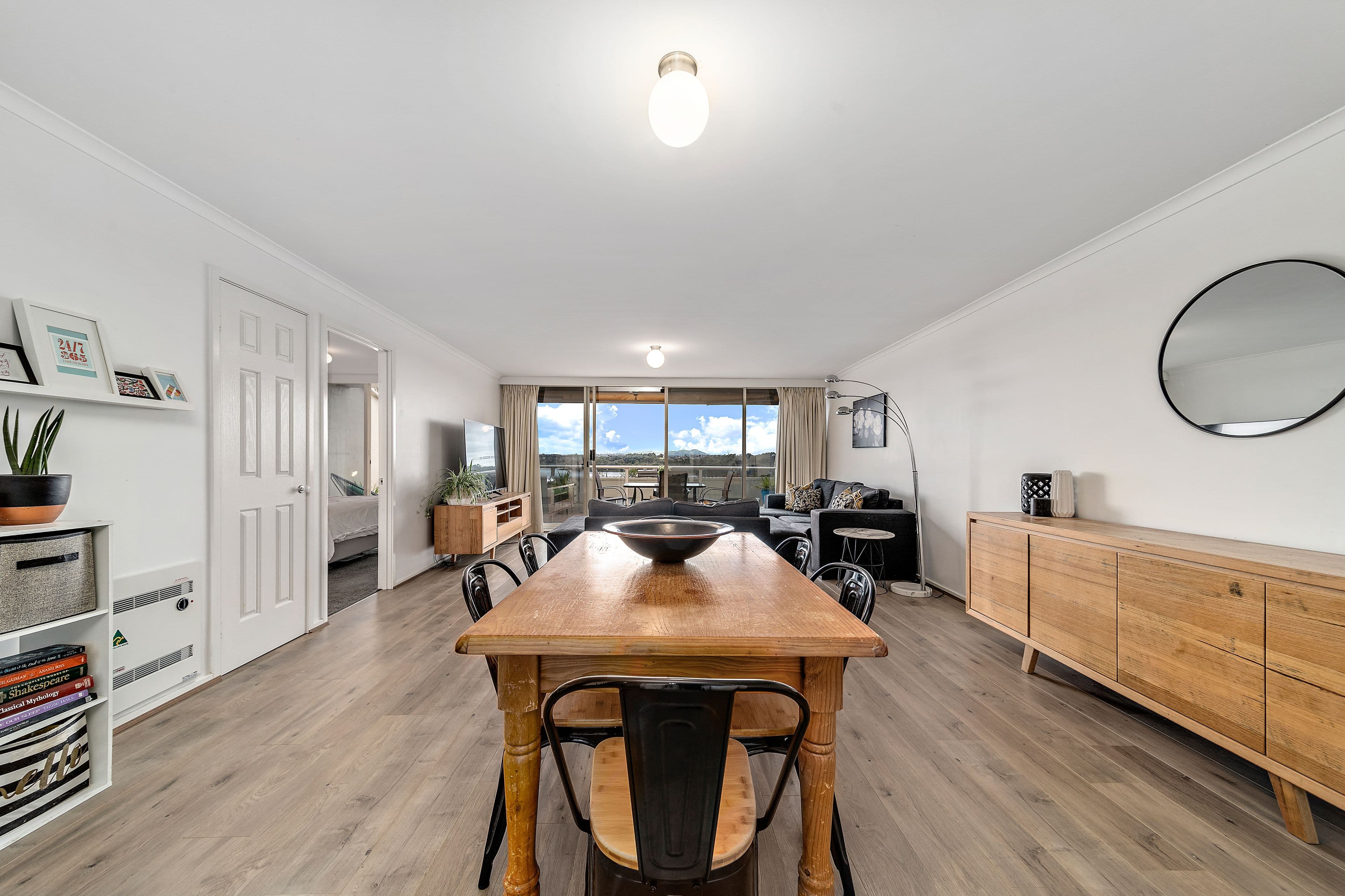 9 Chandler Street, Belconnen ACT 2617, Belconnen - Image 1
