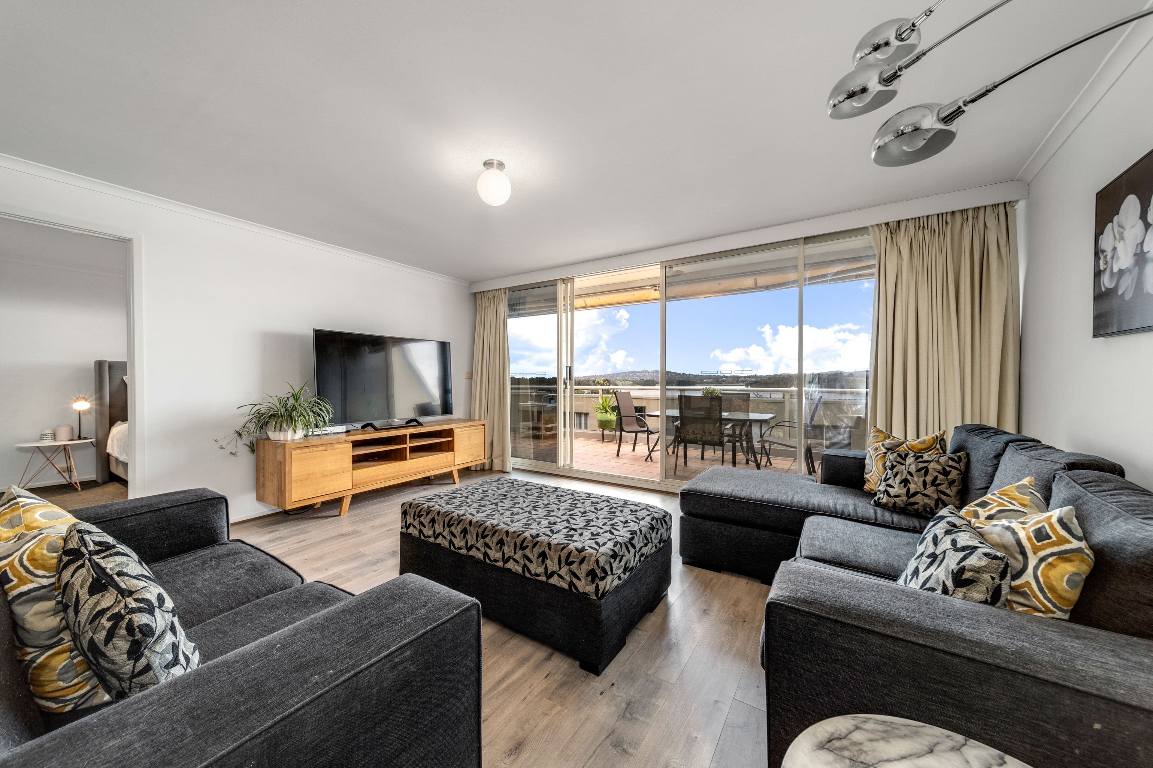 9 Chandler Street, Belconnen ACT 2617, Belconnen - Thumbnail 2