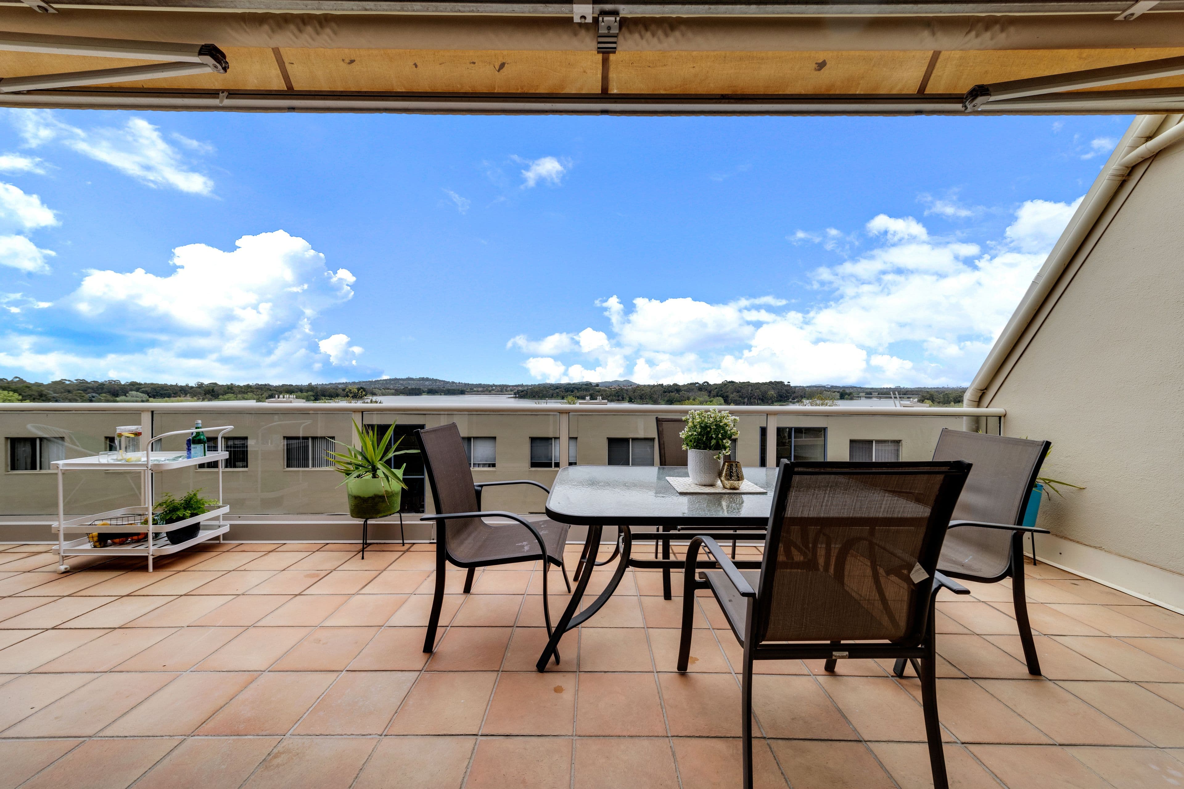 9 Chandler Street, Belconnen ACT 2617, Belconnen - Thumbnail 3