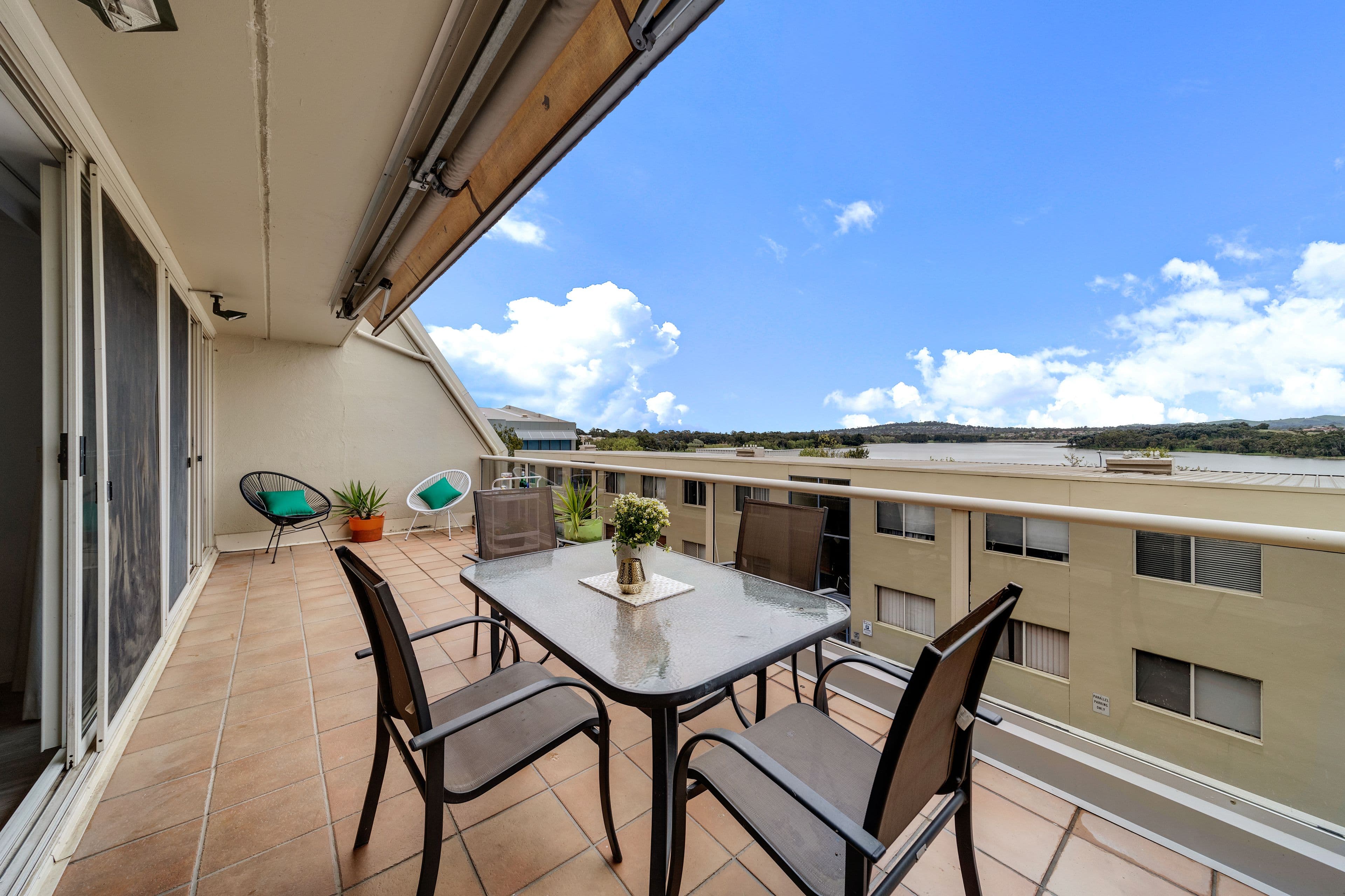9 Chandler Street, Belconnen ACT 2617, Belconnen - Thumbnail 4
