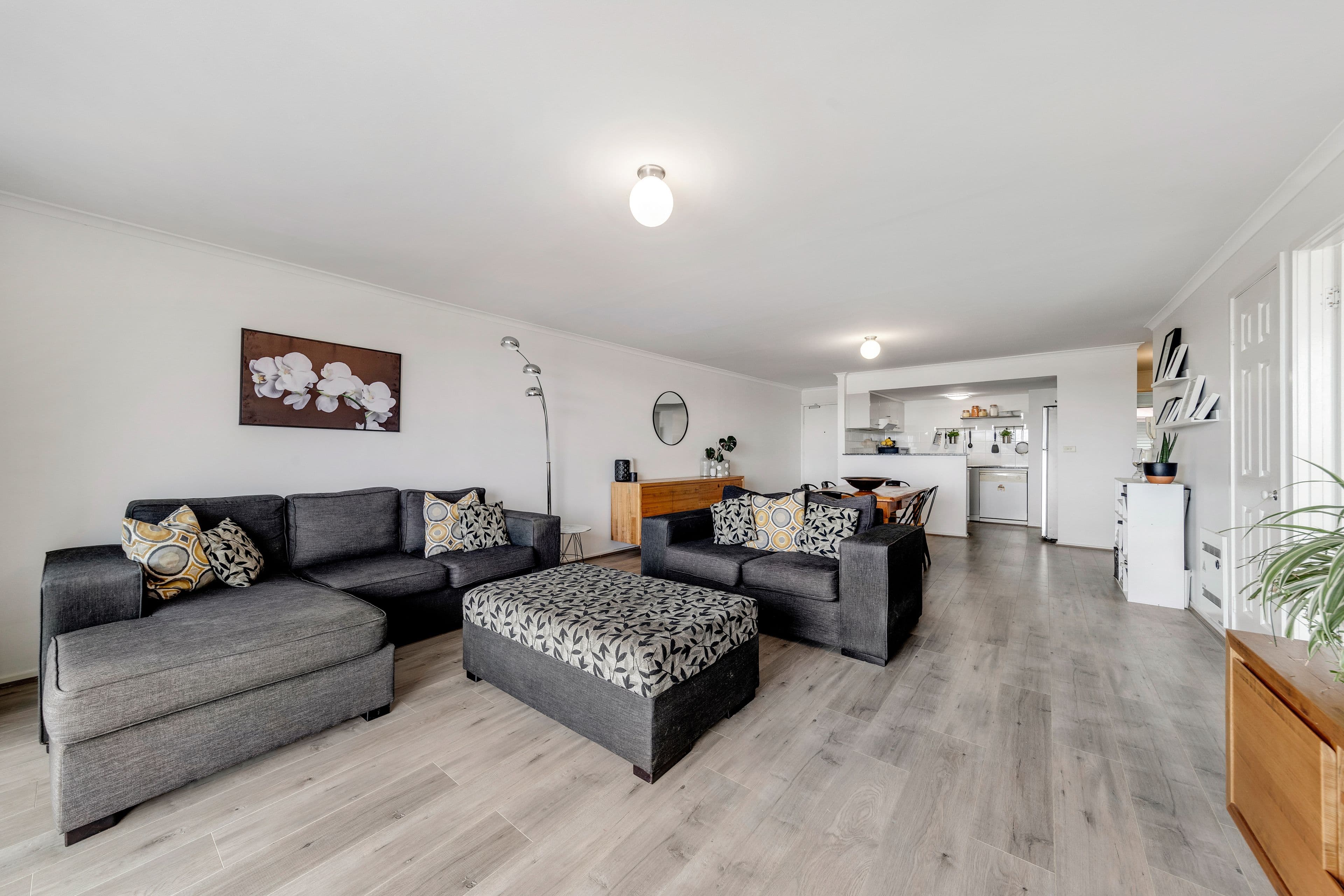9 Chandler Street, Belconnen ACT 2617, Belconnen - Thumbnail 5