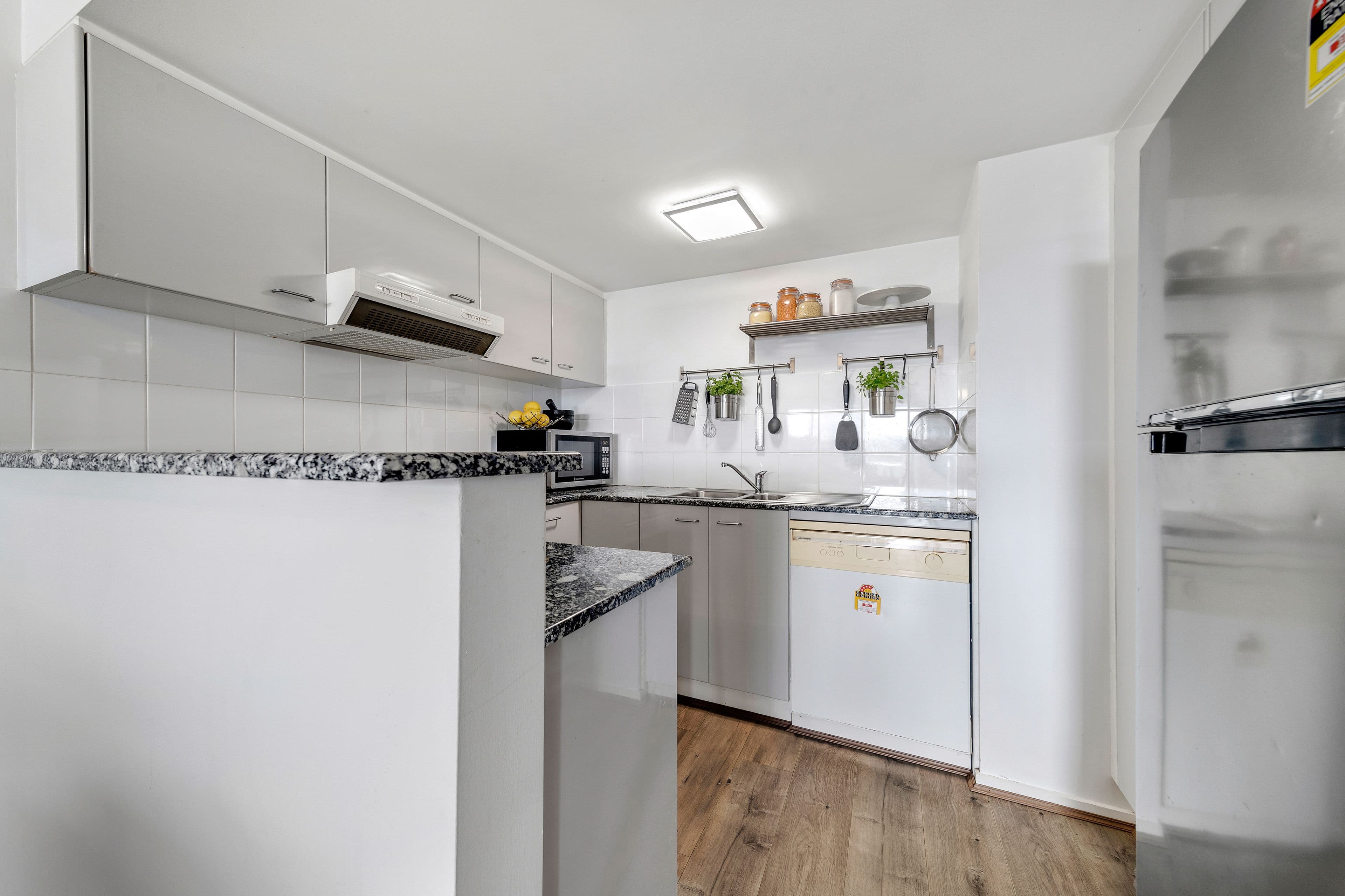9 Chandler Street, Belconnen ACT 2617, Belconnen - Thumbnail 6