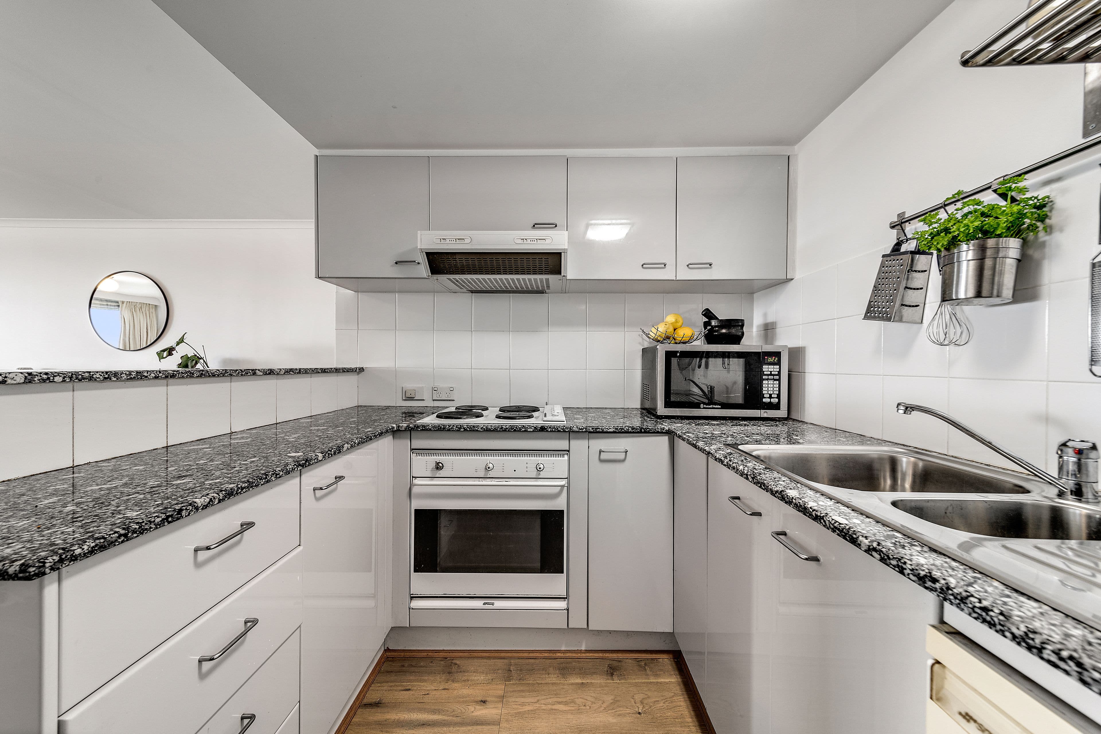 9 Chandler Street, Belconnen ACT 2617, Belconnen - Thumbnail 7
