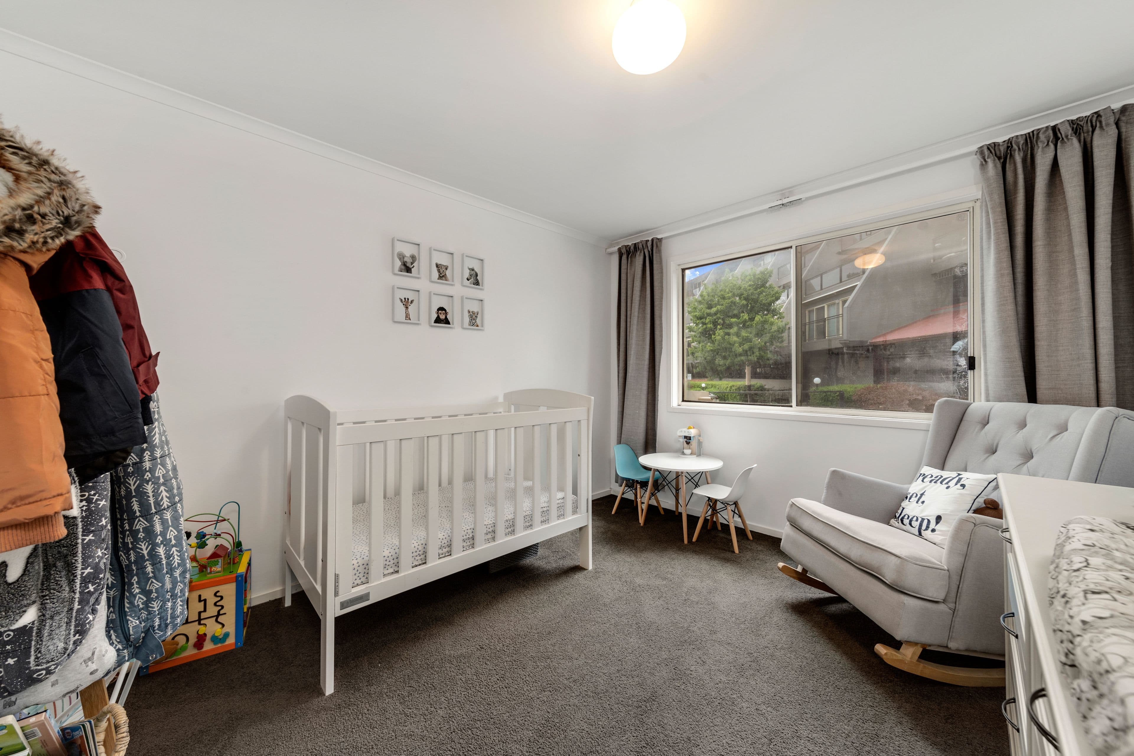 9 Chandler Street, Belconnen ACT 2617, Belconnen - Thumbnail 8