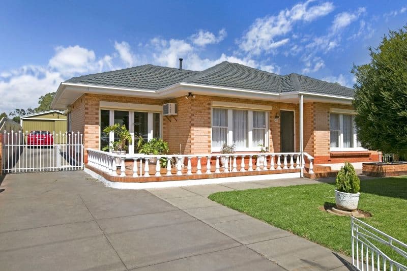10 Vagnoni Avenue, PARADISE SA 5075, Paradise - Image 1