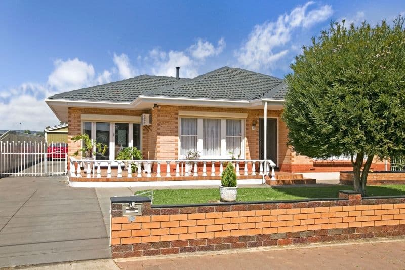 10 Vagnoni Avenue, PARADISE SA 5075, Paradise - Thumbnail 2