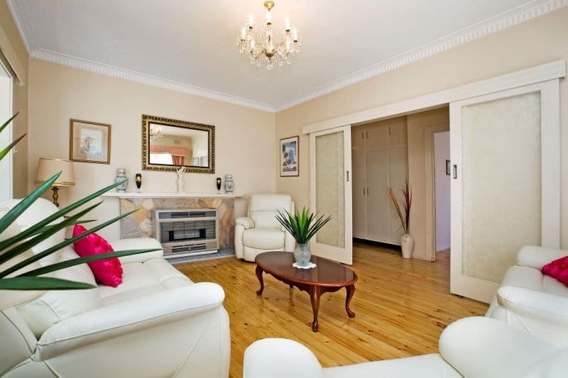 10 Vagnoni Avenue, PARADISE SA 5075, Paradise - Thumbnail 3
