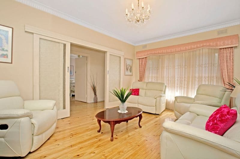 10 Vagnoni Avenue, PARADISE SA 5075, Paradise - Thumbnail 4
