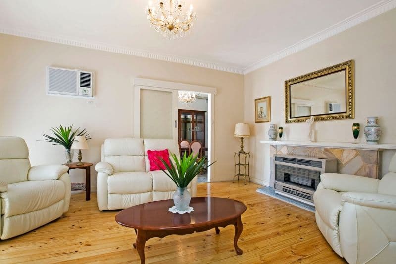 10 Vagnoni Avenue, PARADISE SA 5075, Paradise - Thumbnail 5