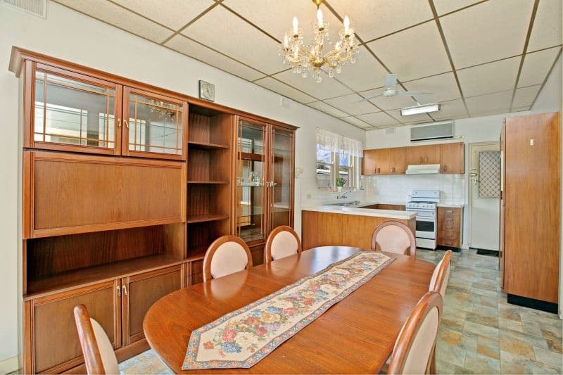 10 Vagnoni Avenue, PARADISE SA 5075, Paradise - Thumbnail 6