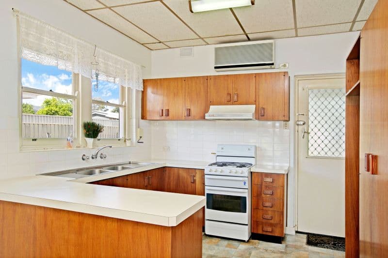 10 Vagnoni Avenue, PARADISE SA 5075, Paradise - Thumbnail 7