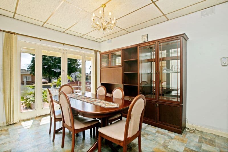 10 Vagnoni Avenue, PARADISE SA 5075, Paradise - Thumbnail 8