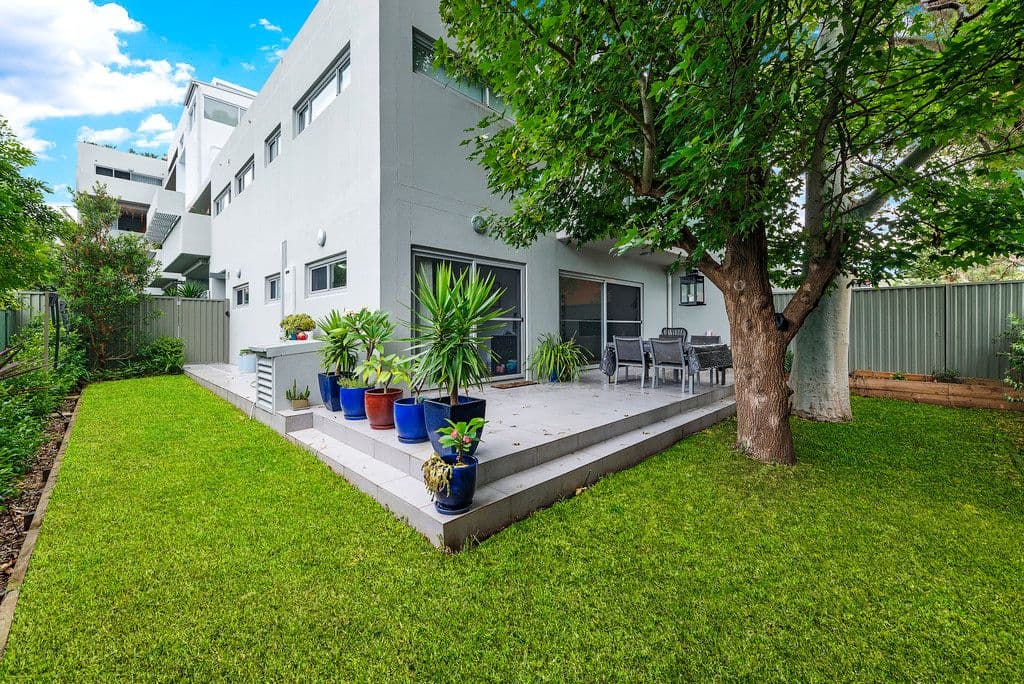  793 New Canterbury Road, Dulwich Hill NSW 2203, Dulwich Hill - Image 1