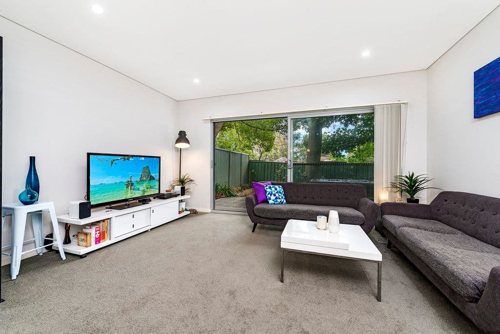 793 New Canterbury Road, Dulwich Hill NSW 2203, Dulwich Hill - Thumbnail 2