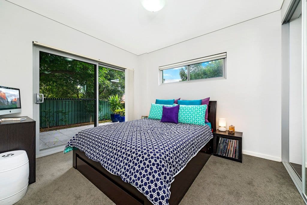  793 New Canterbury Road, Dulwich Hill NSW 2203, Dulwich Hill - Thumbnail 4