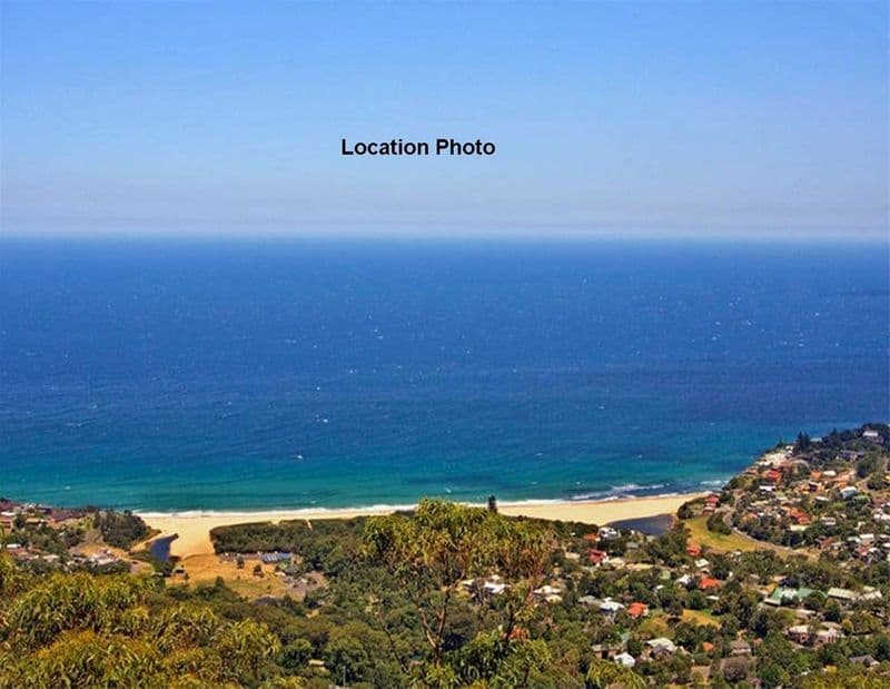 32 Stonehaven Road, STANWELL TOPS NSW 2508, Stanwell Tops - Thumbnail 2