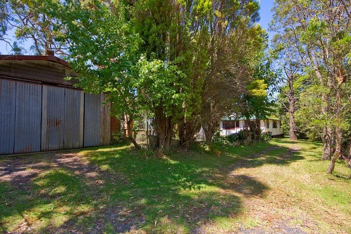 32 Stonehaven Road, STANWELL TOPS NSW 2508, Stanwell Tops - Thumbnail 3