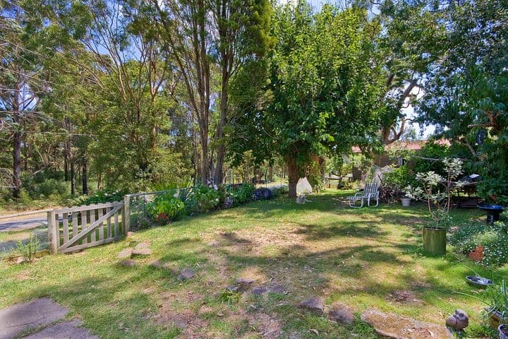 32 Stonehaven Road, STANWELL TOPS NSW 2508, Stanwell Tops - Thumbnail 4