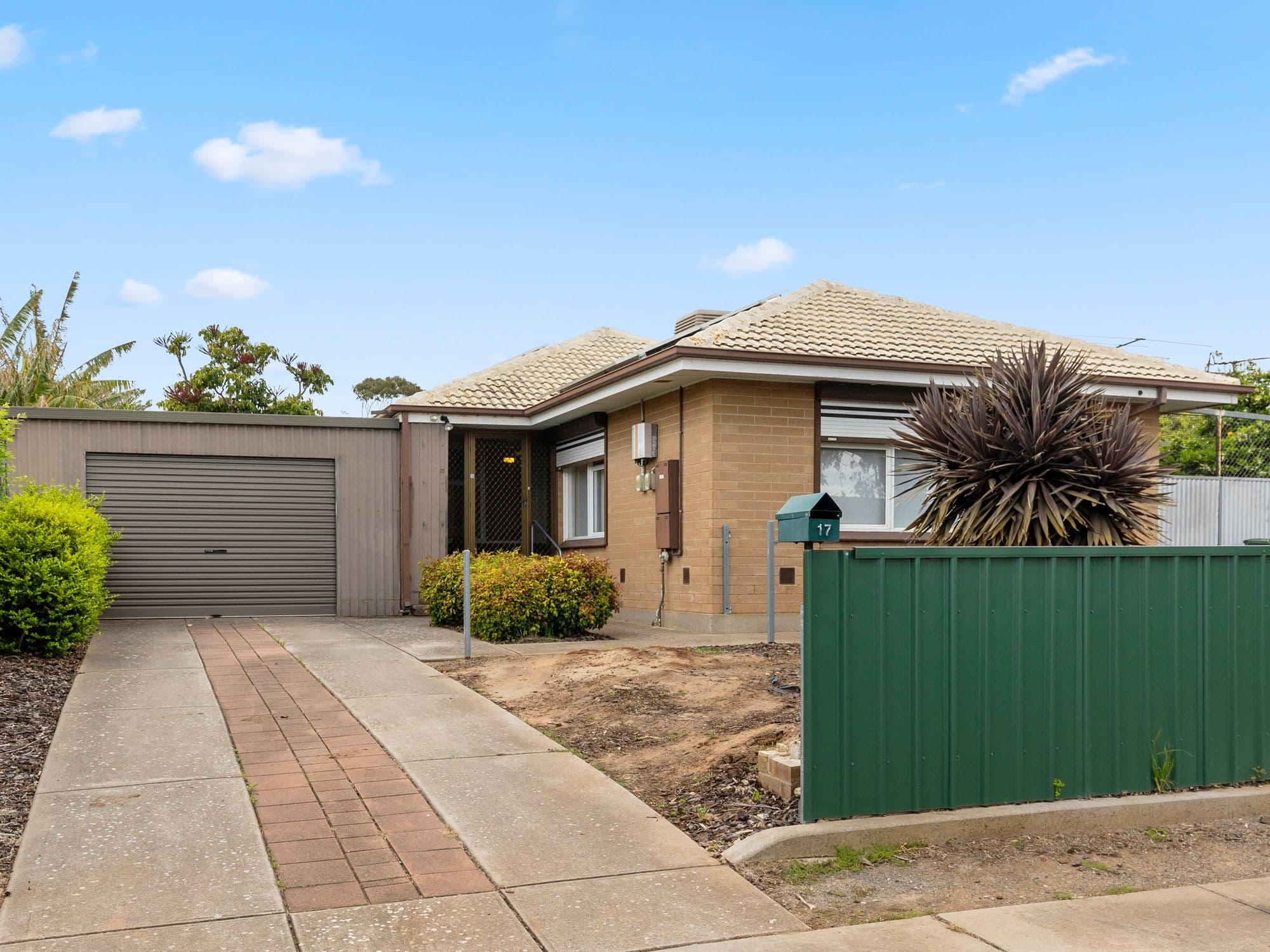 17 Helen Street, Christie Downs SA 5164, Christie Downs - Image 1