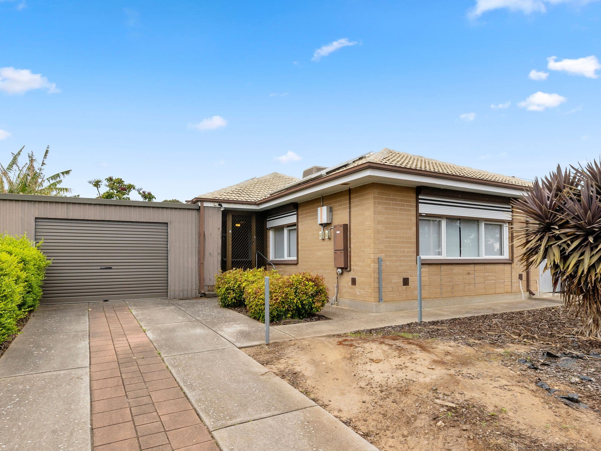 17 Helen Street, Christie Downs SA 5164, Christie Downs - Thumbnail 2