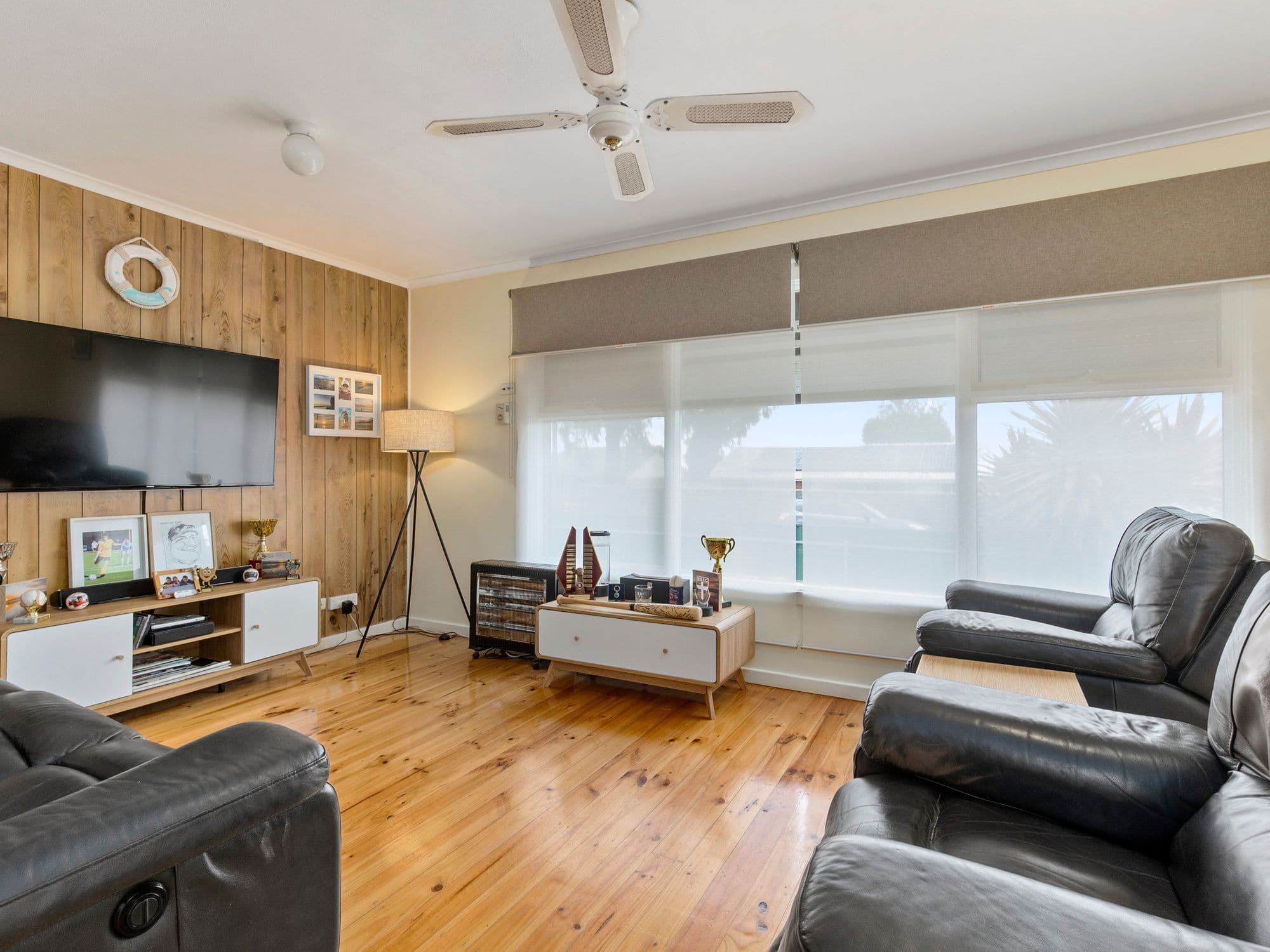 17 Helen Street, Christie Downs SA 5164, Christie Downs - Thumbnail 3