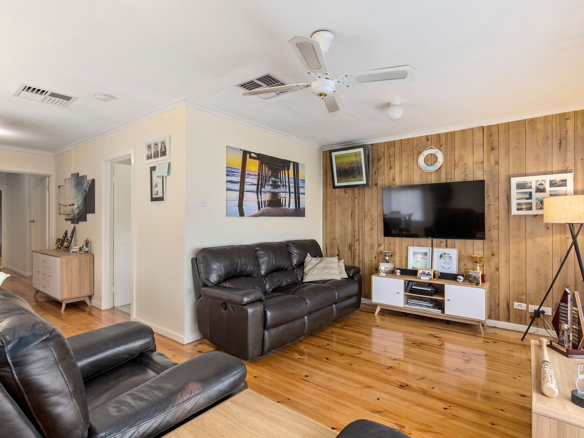 17 Helen Street, Christie Downs SA 5164, Christie Downs - Thumbnail 4