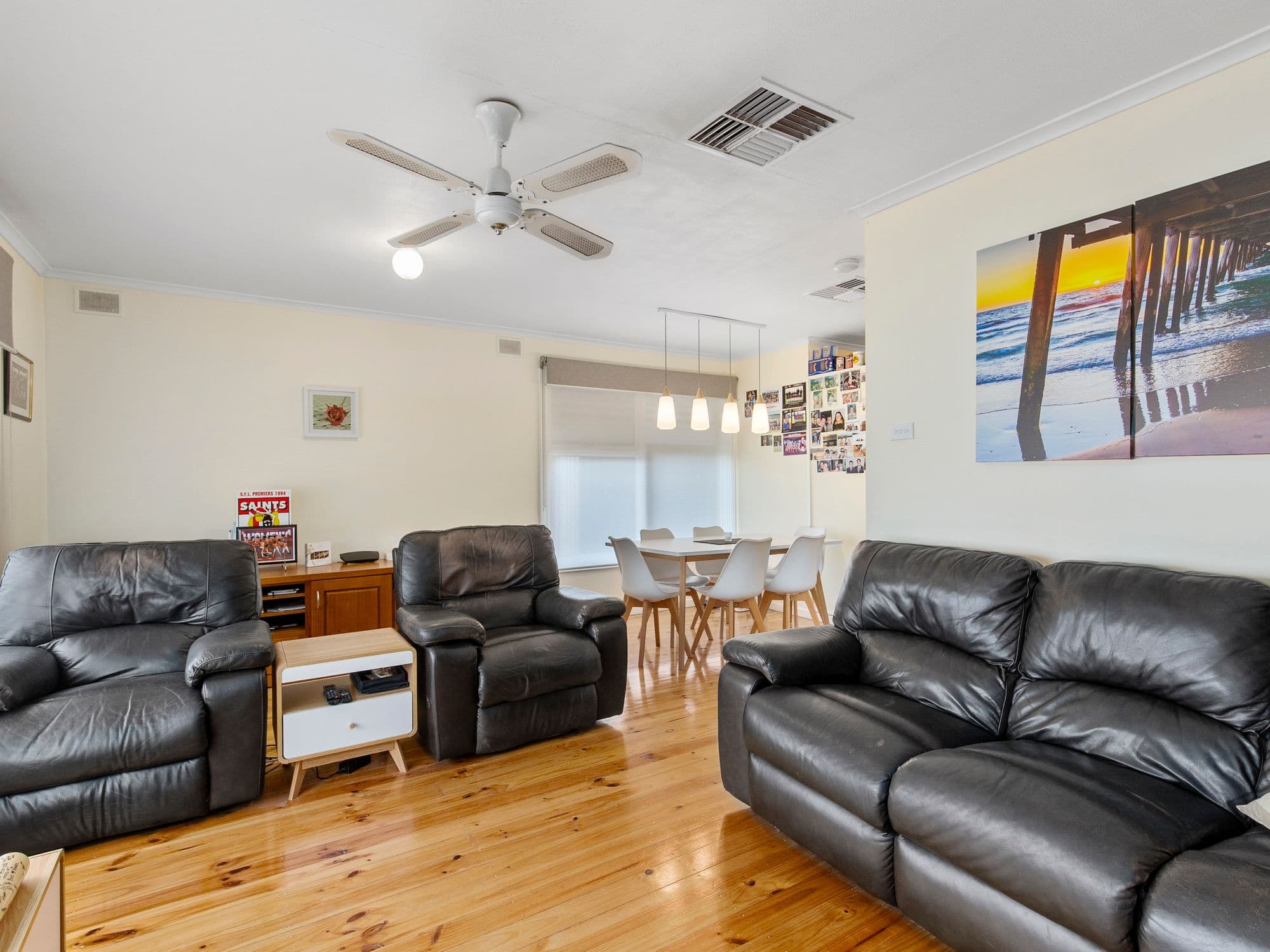 17 Helen Street, Christie Downs SA 5164, Christie Downs - Thumbnail 5
