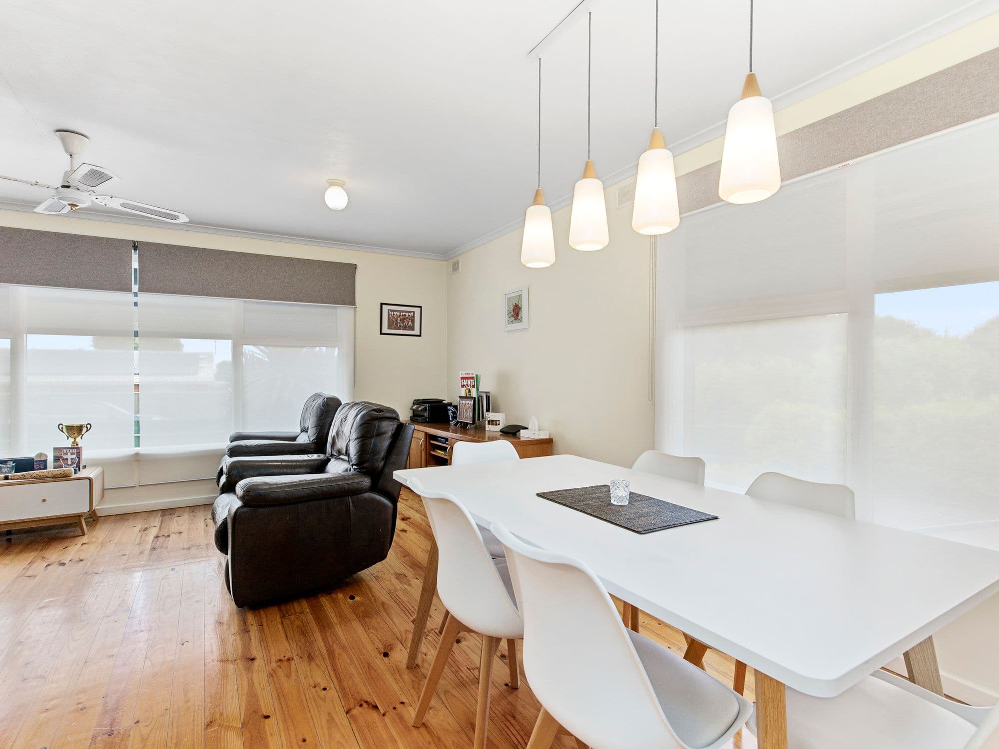 17 Helen Street, Christie Downs SA 5164, Christie Downs - Thumbnail 6