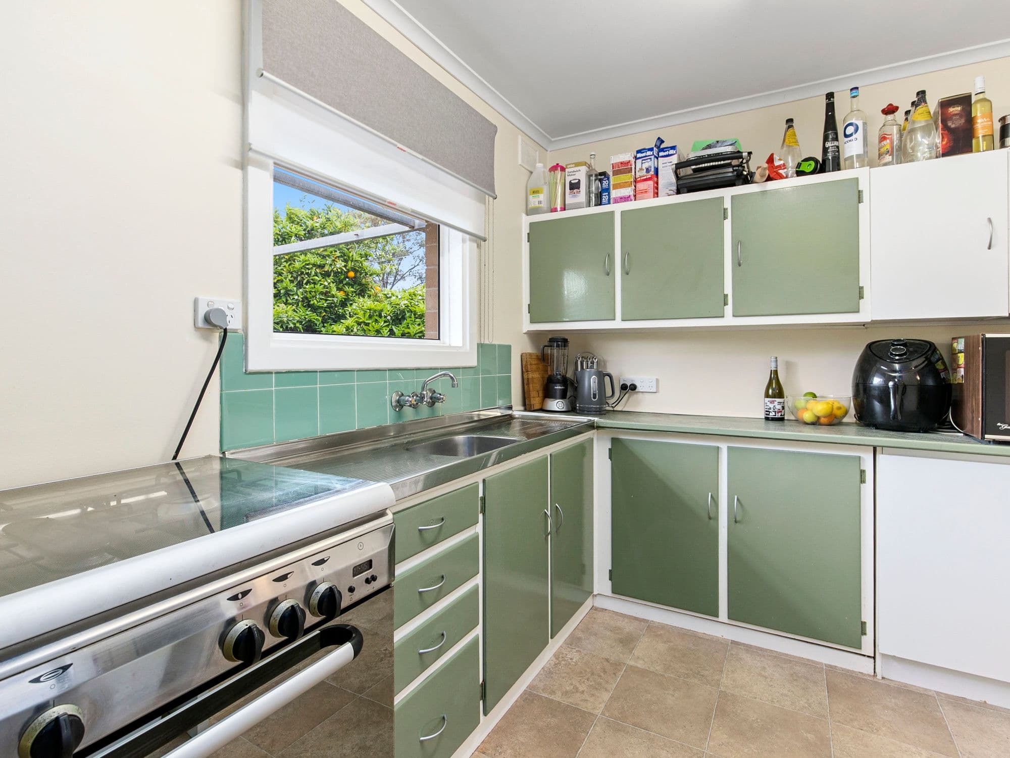 17 Helen Street, Christie Downs SA 5164, Christie Downs - Thumbnail 7